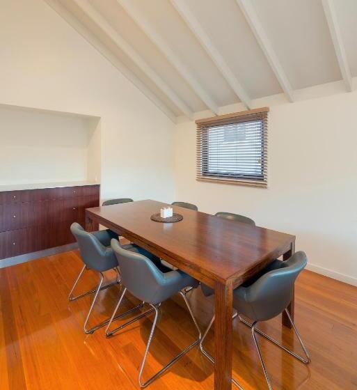 Вилла Premium 2 Спальни, Southern Ocean Villas