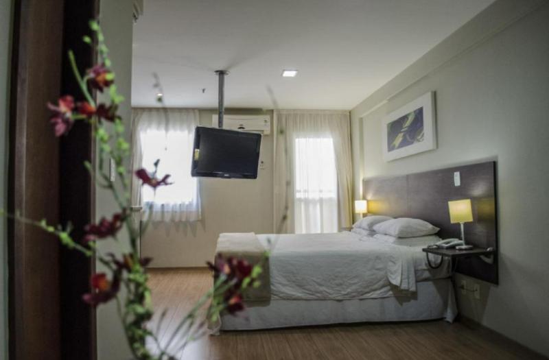 اتاق استاندارد برای معلولان, Holiday Inn Express Dunstable By Ihg