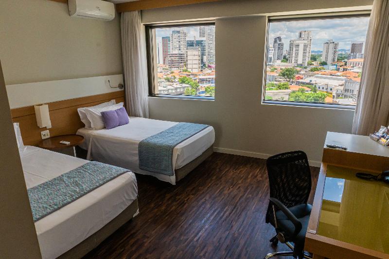 장애인을 위한 스탠다드 룸, Holiday Inn Santee By Ihg