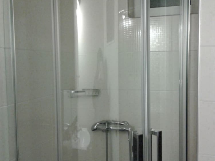 آپارتمان 2 خوابه, Fantasia Hotel Apartments