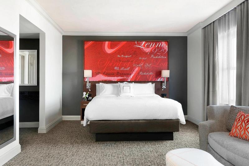 Вилла 1 Спальня, Holiday Inn Club Vacations Mount Ascutney Resort, An Ihg