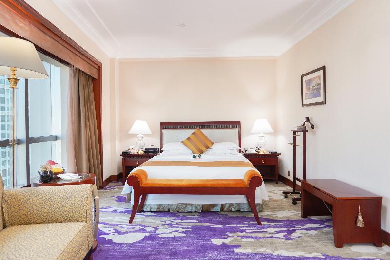 Номер Стандарт, Holiday Inn Express & Suites Ozona, An Ihg