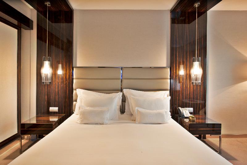 اتاق کلاسیک, Phuket Panwa Beachfront Resort