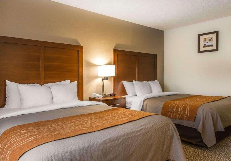 ویلای 2 خوابه, Resorts World Sentosa  Equarius Villas