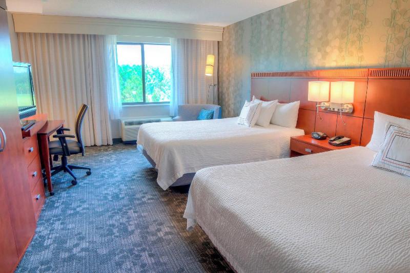 Номер Deluxe, Klang Histana