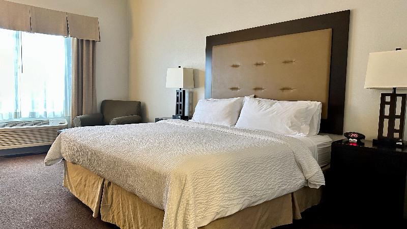 프레지덴셜 스위트, Country Club Lima Hotel – The Leading Hotels Of The World