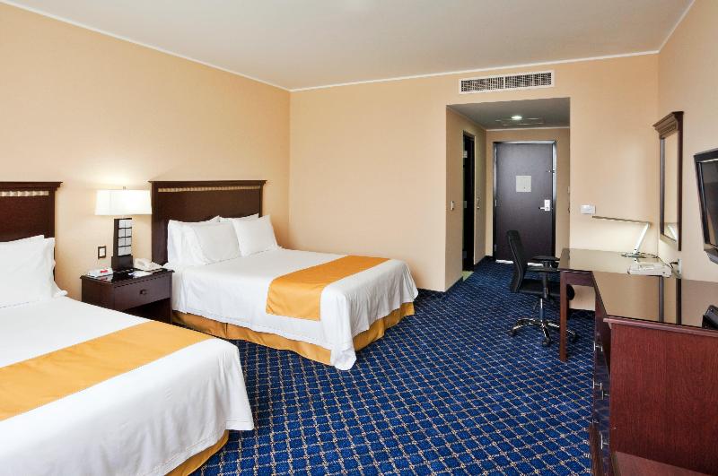 带高尔夫景观的套房, Country Club Lima Hotel – The Leading Hotels Of The World