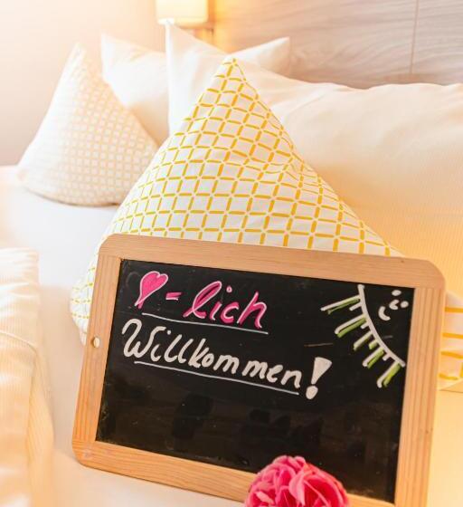 اتاق استاندارد, Akzent Hotel Landgasthof Murrer