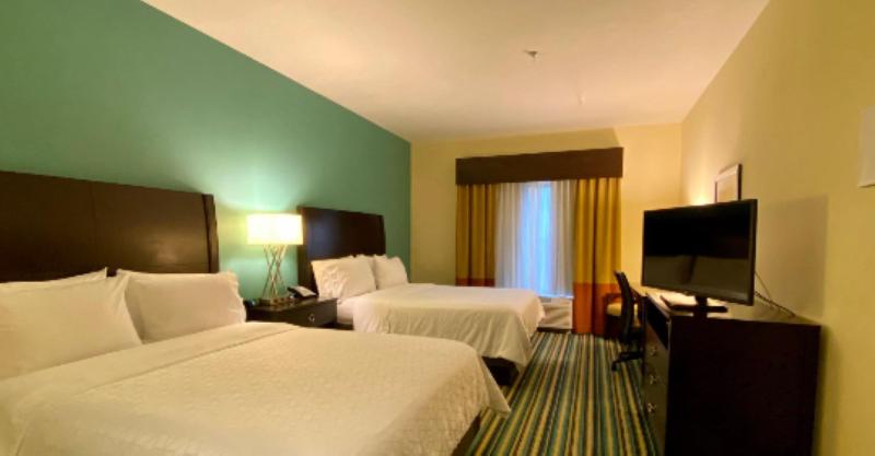 Стандартный Номер Кровать Кинг, Mercure Valenciennes Centre