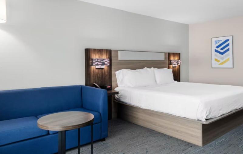３ベッドルームアパートメント, Four Seasons Resort Vail