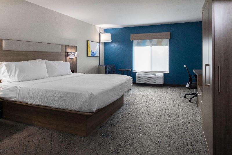 ３ベッドルームアパートメント, Four Seasons Resort Vail