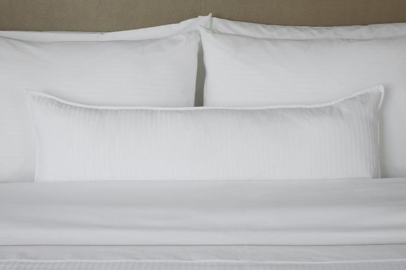 Chambre Premium Vue Ville, The Westin Guadalajara