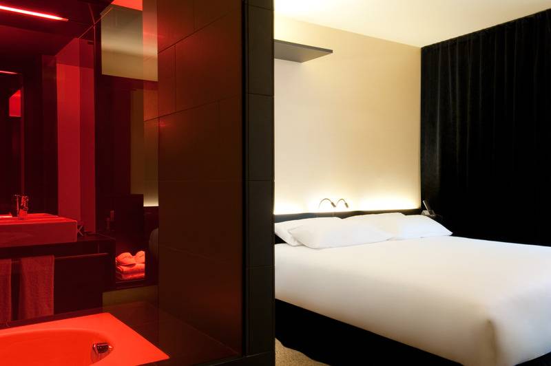 Студио Стандарт Кровать Кинг, Towneplace Suites By Marriott Tulsa North/owasso