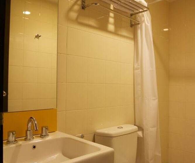 اتاق استاندارد, Amaris Hotel Bandara Soekarno Hatta