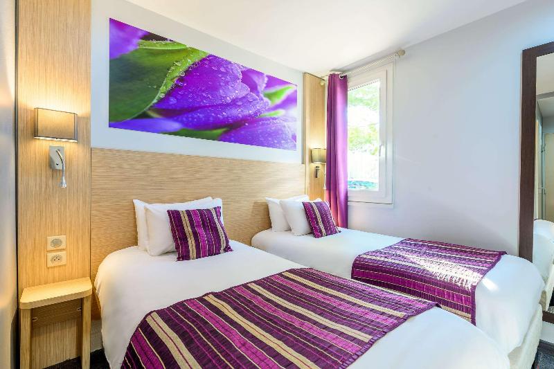 Apartament Deluxe 2 Dormitoare, Hard Rock Hotel Cancun   All Inclusive