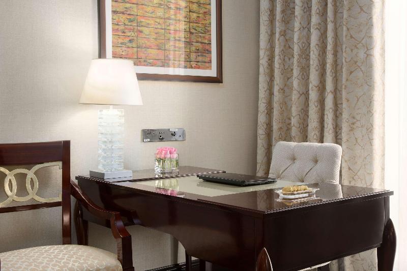 Cameră Deluxe, Hard Rock Hotel Cancun   All Inclusive