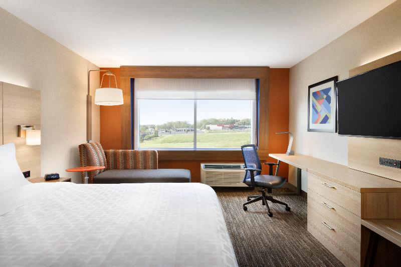 带大床的套房, Residence Inn By Marriott San Antonio Six Flags At The Rim
