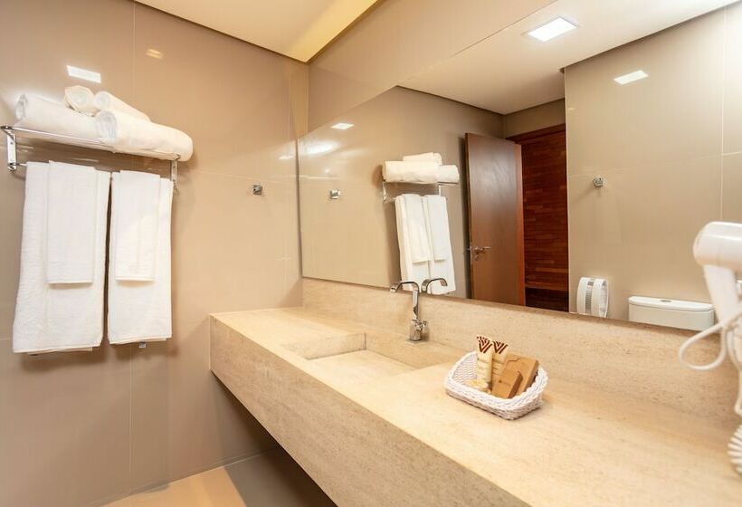 استودیو خانوادگی, Pratagy Acqua Park Beach All Inclusive Resort