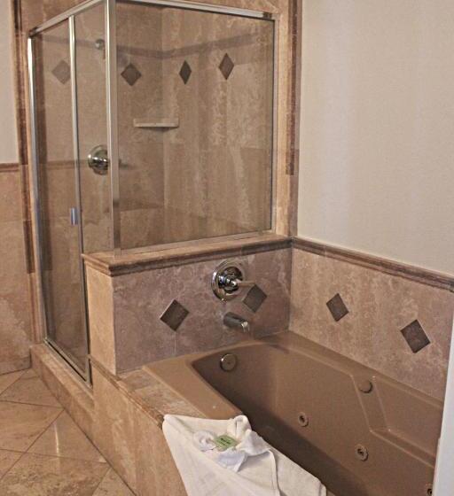 Номер Deluxe Кровать Кинг, Little Sur Inn