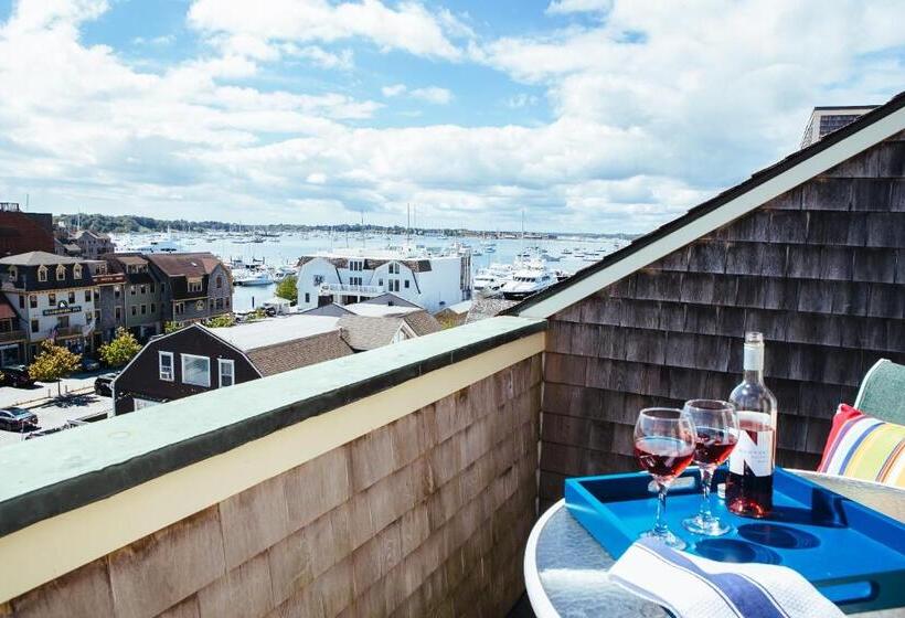 Дом 1 Спальня, Newport Bay Club And