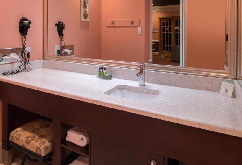 Люкс Премиум, Inn Of The Dove Romantic Luxury & Business Suites