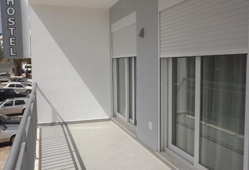 Номер Стандарт, Boutique & Villas Boliqueime