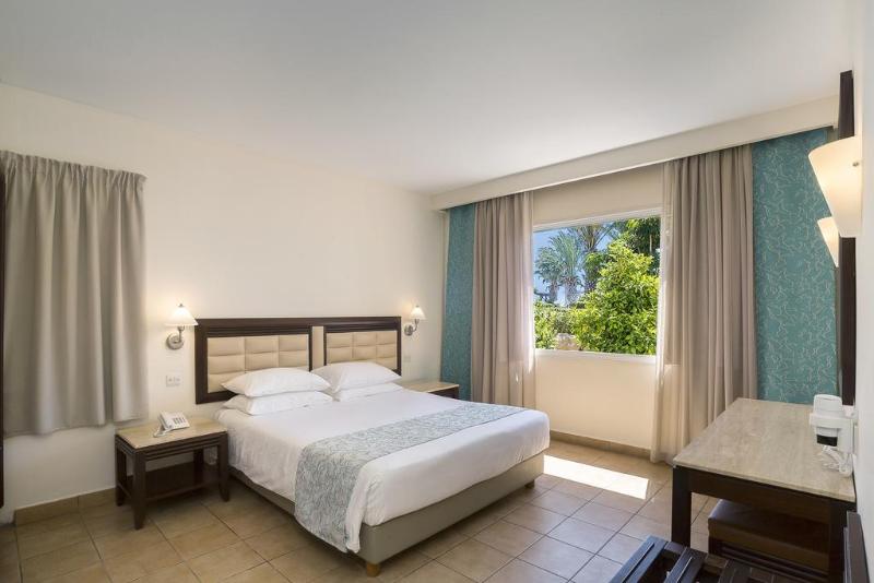 Апартаменты 1 Спальня, Avanti Holiday Village