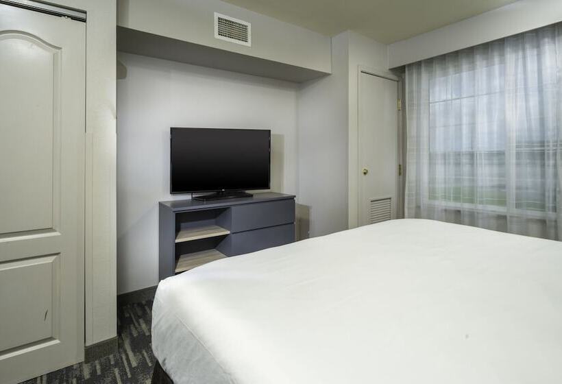 스위트, Country Inn & Suites By Radisson, Rocky Mount, Nc