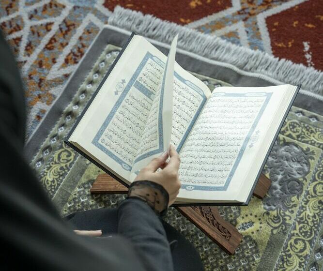 Полулюкс Вид на Город, Swissotel Makkah