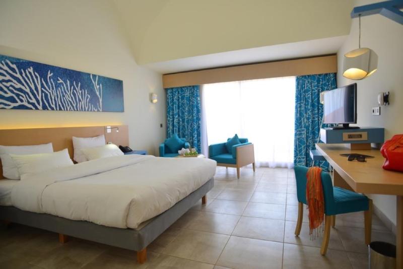 Estudi Estàndard Llit King, Towneplace Suites By Marriott San Antonio Downtown Riverwalk