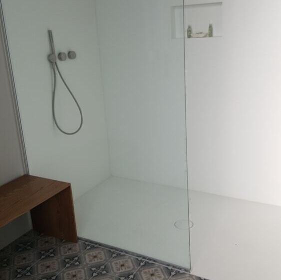 스탠다드 룸, Boutique Hotel Kugel Wien