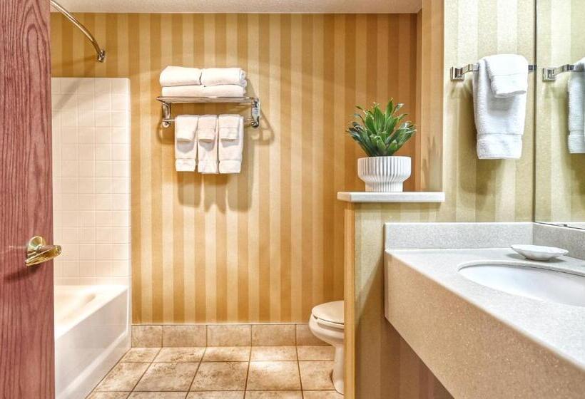 Номер Премиум, Four Seasons Island Resort
