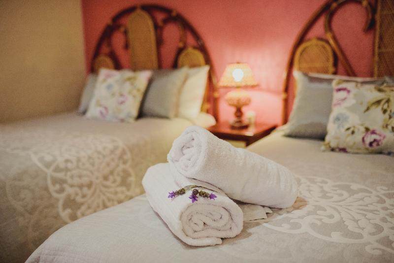 Стандартный Номер Кровать Кинг, Four Seasons Island Resort