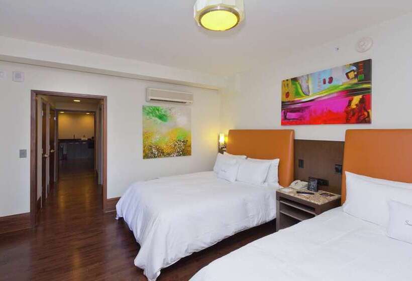스탠다드 스튜디오, Home2 Suites By Hilton Nashville Vanderbilt, Tn