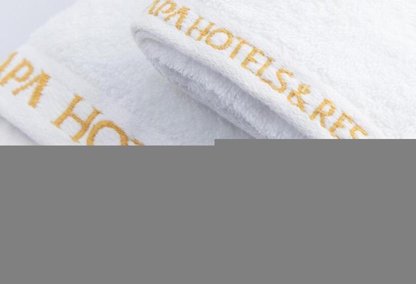 Номер Стандарт Индивидуальный, Apa Hotel Tsukiji Eki Minami