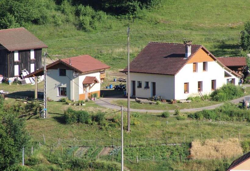 Номер Стандарт, Les Clés De Xoulces
