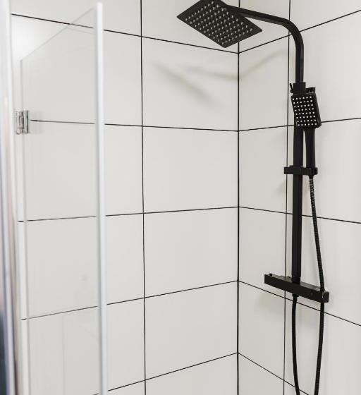 آپارتمان 2 خوابه, Prime Suites Lytham