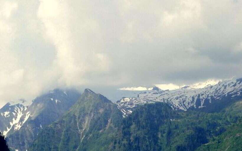 اتاق راحتی, Gasthof Mitteregger   Beste Lage In Kaprun