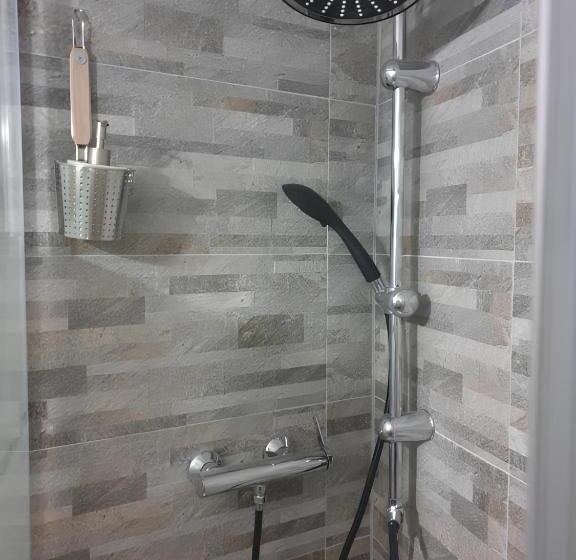 Номер Стандарт, Antica Casa Occitana
