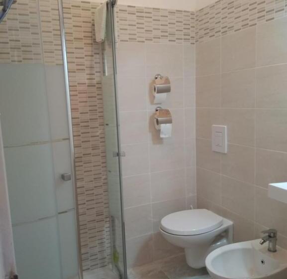 Апартаменты 2 Спальни, Castellaneta Short Term  Low Cost