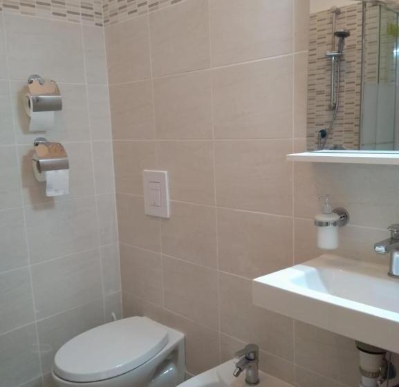 Четырехместный Номер Стандарт, Castellaneta Short Term  Low Cost
