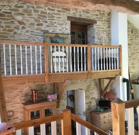 Family Suite, No 6