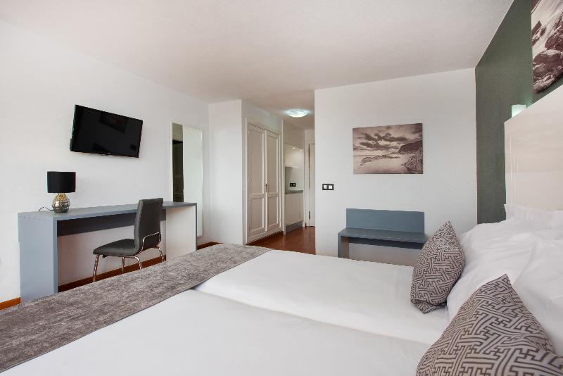 Номер Стандарт, Olé Tropical Tenerife - Adults Only