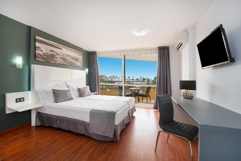 Standardzimmer, Olé Tropical Tenerife - Adults Only