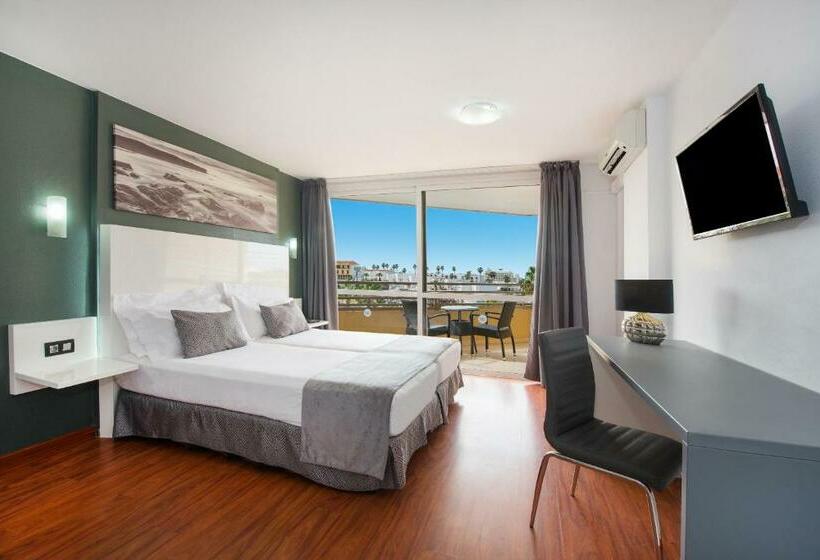 Standardzimmer, Olé Tropical Tenerife - Adults Only