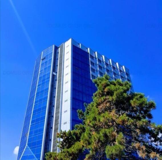 Апартаменты 1 Спальня Вид на Море, Denis Apartament 2 Camere