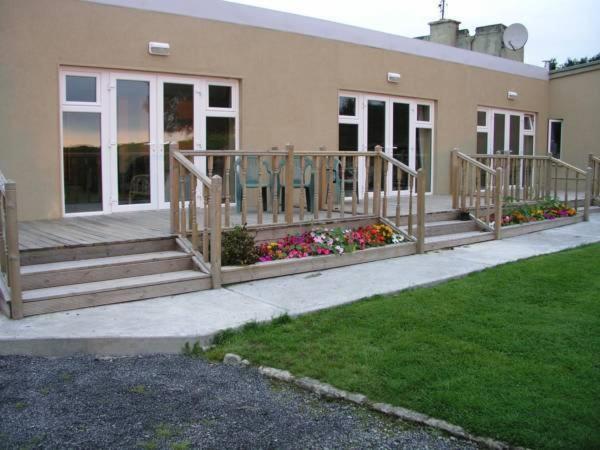 Номер Стандарт Вид на Озеро, Lakeland Midsummer Lakehouse