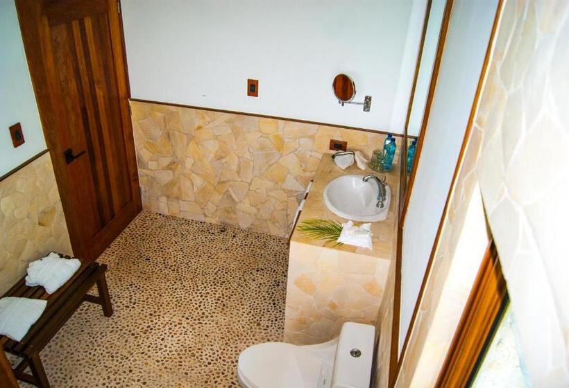 سوییت سوپریور, Bolontiku Boutique Hotel & Spa