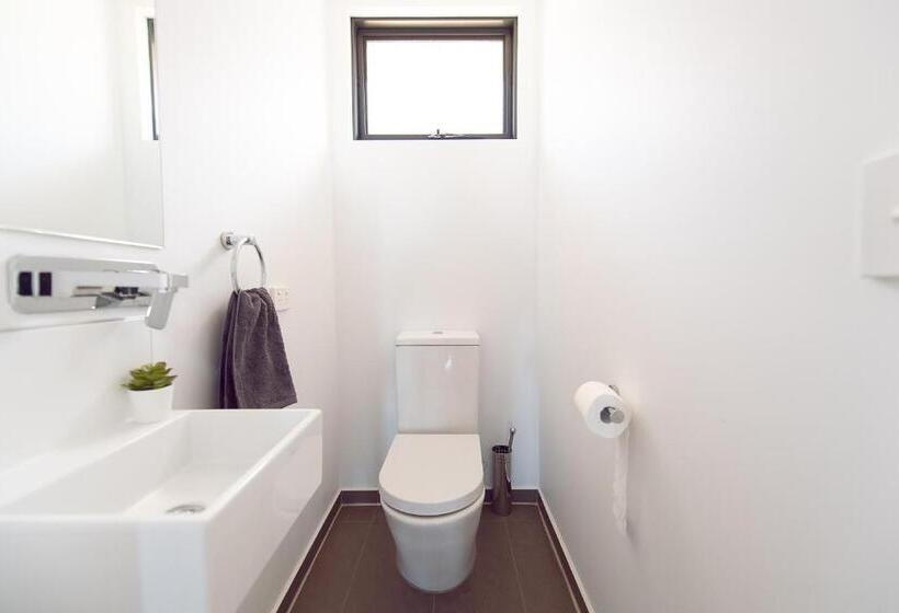 스탠다드 룸 공동 욕실, Nature & Relax House, Panoramic Sea View, Free Parking40