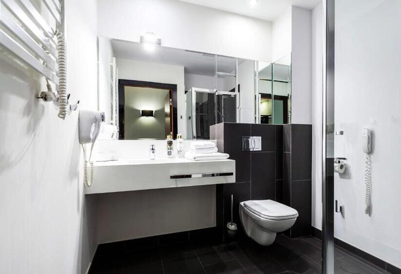 Номер Стандарт, Diune Resort